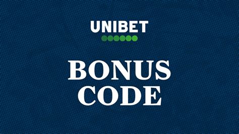 bonuscode unibet|Iba pa.